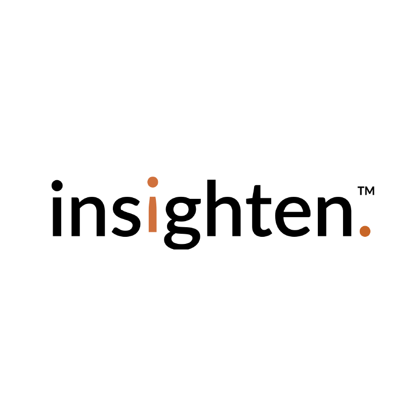 Insighten logo