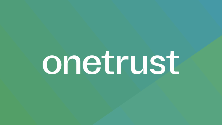 OT-thumbnail-OneTrust-green-gradient.png